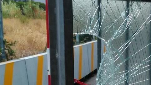 Massa, colpo a Spazio Vitale, smurata cassaforte