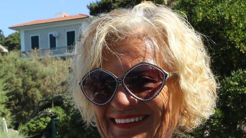 tra flash e amarcord