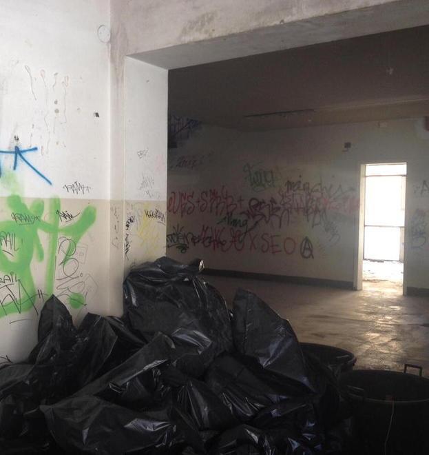 flash da via lombardia