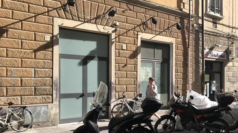 Al posto della mensa delle polemiche sarà inaugurato un asilo
