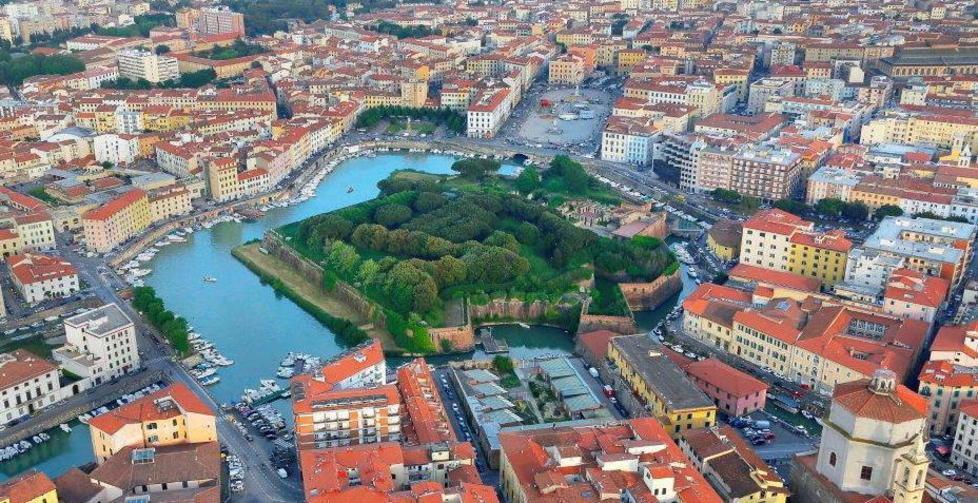 Ecco 200mila euro per la Fortezza 