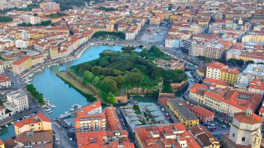 Ecco 200mila euro per la Fortezza