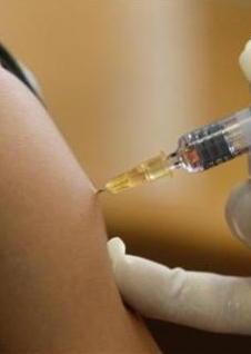 Scuola, bimbi da vaccinare entro il 10 settembre 