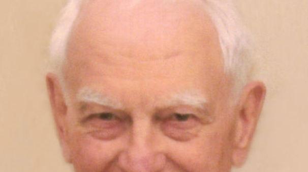 Morto a 89 anni Benito Benetti: era il decano degli avvocati