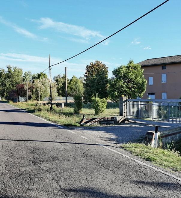 Trovato cadavere in casa Era deceduto da giorni 