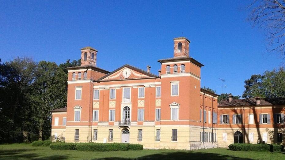 Problemi gestionali: Casa Regina Famiglia costretta a chiudere