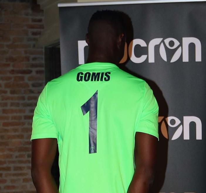 MAGLIE E NUMERI NUOVI