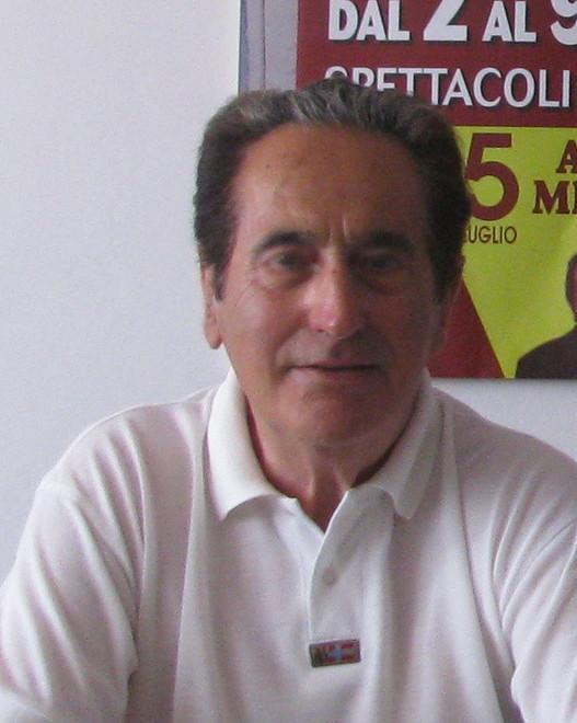 Tresigallo, la solidarietà dell’Avis cresce ancora