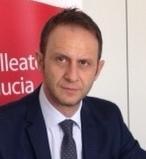 Amelio: i lavori nel centro sono necessari