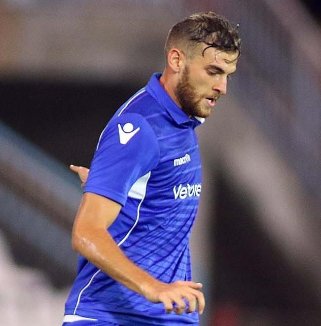 Spal con il Renate tra guai e obiettivi 