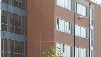 Due agenti aggrediti in carcere