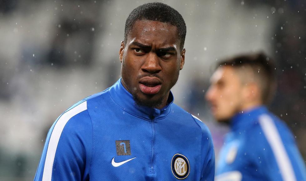 Kondogbia salta l’allenamento: scoppia un caso all’Inter