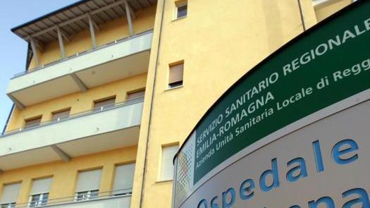 «Insieme per mantenere i servizi»