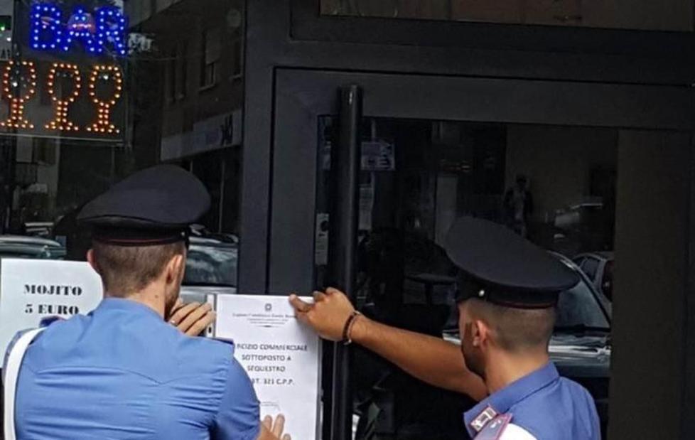 «Nessun incontro hard Posso spiegare tutto»