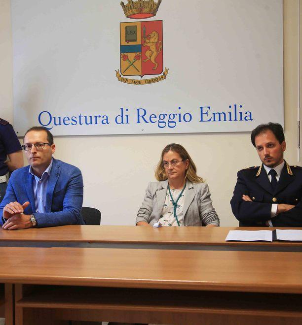 Stupefacenti, arrestati due cugini 