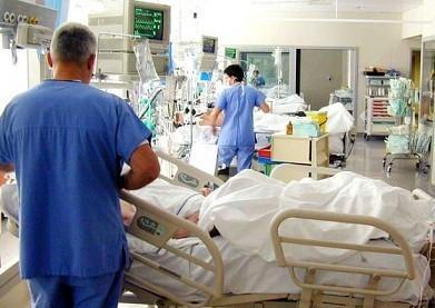 Il concorsone dell’Ausl in cerca di una sede idonea 