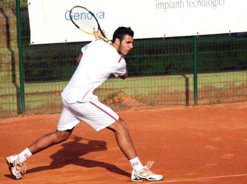 Torneo del Mare, oggi il gran finale 