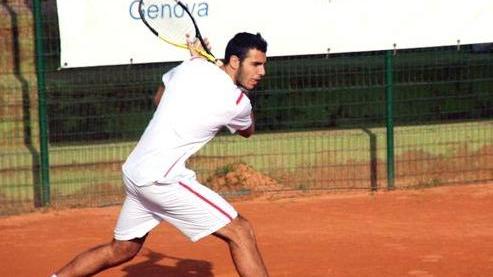 Torneo del Mare, oggi il gran finale