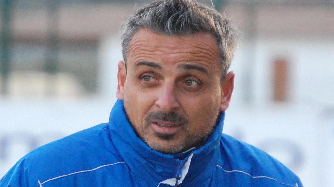 Le sarde della D a braccetto con i team laziali