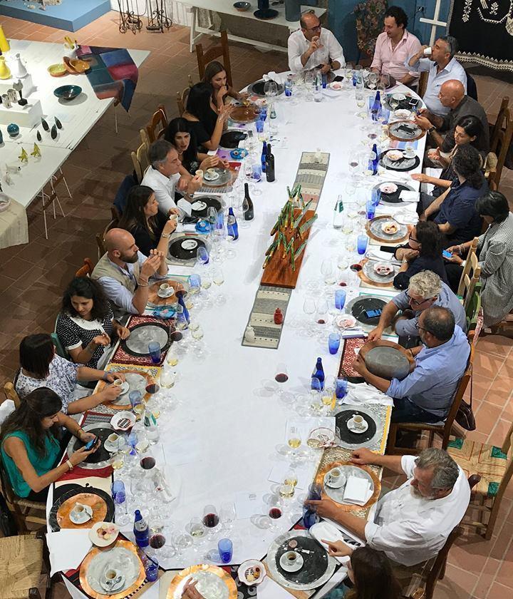 Foto Francesco Pruneddu
