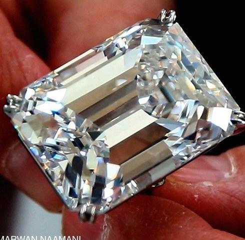 Dietro il lusso un’impresa sassarese