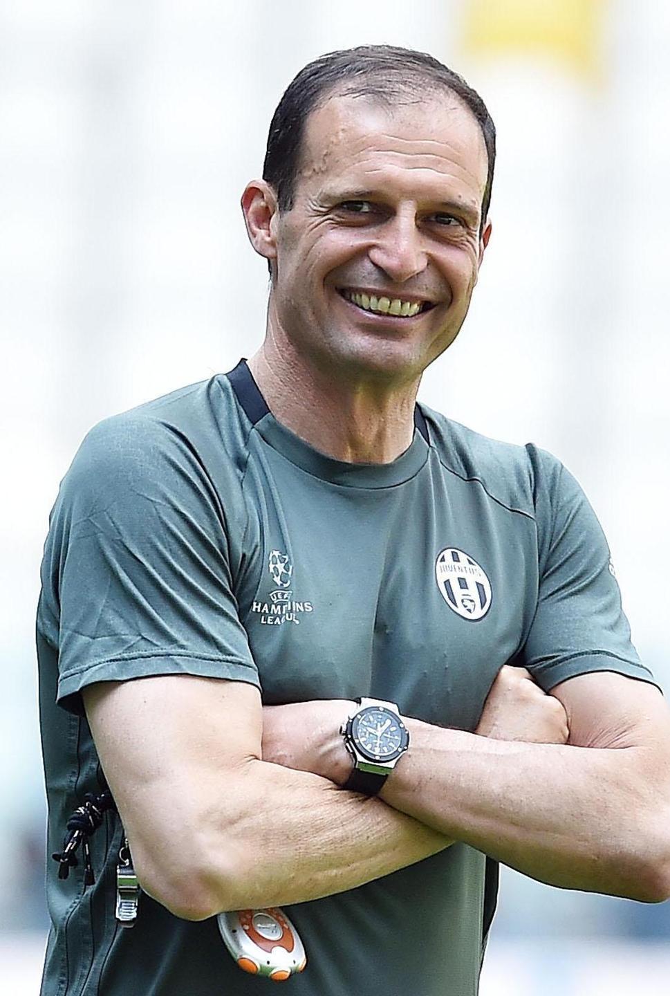 Tutto dice no, ma la Lazio vuole provare a battere la Juventus
