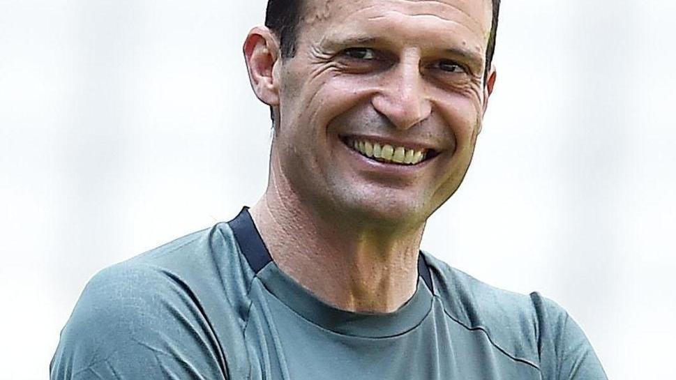Tutto dice no, ma la Lazio vuole provare a battere la Juventus