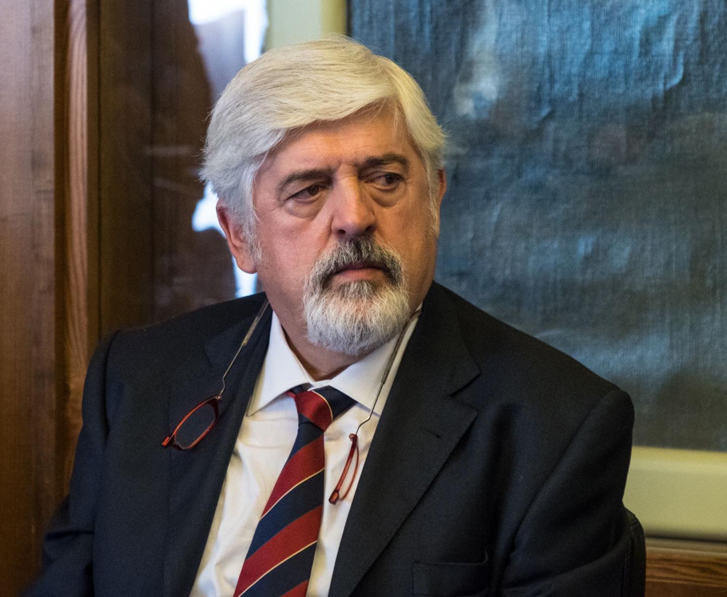 Tagliati sessanta primari, la nuova mappa della sanità sarda