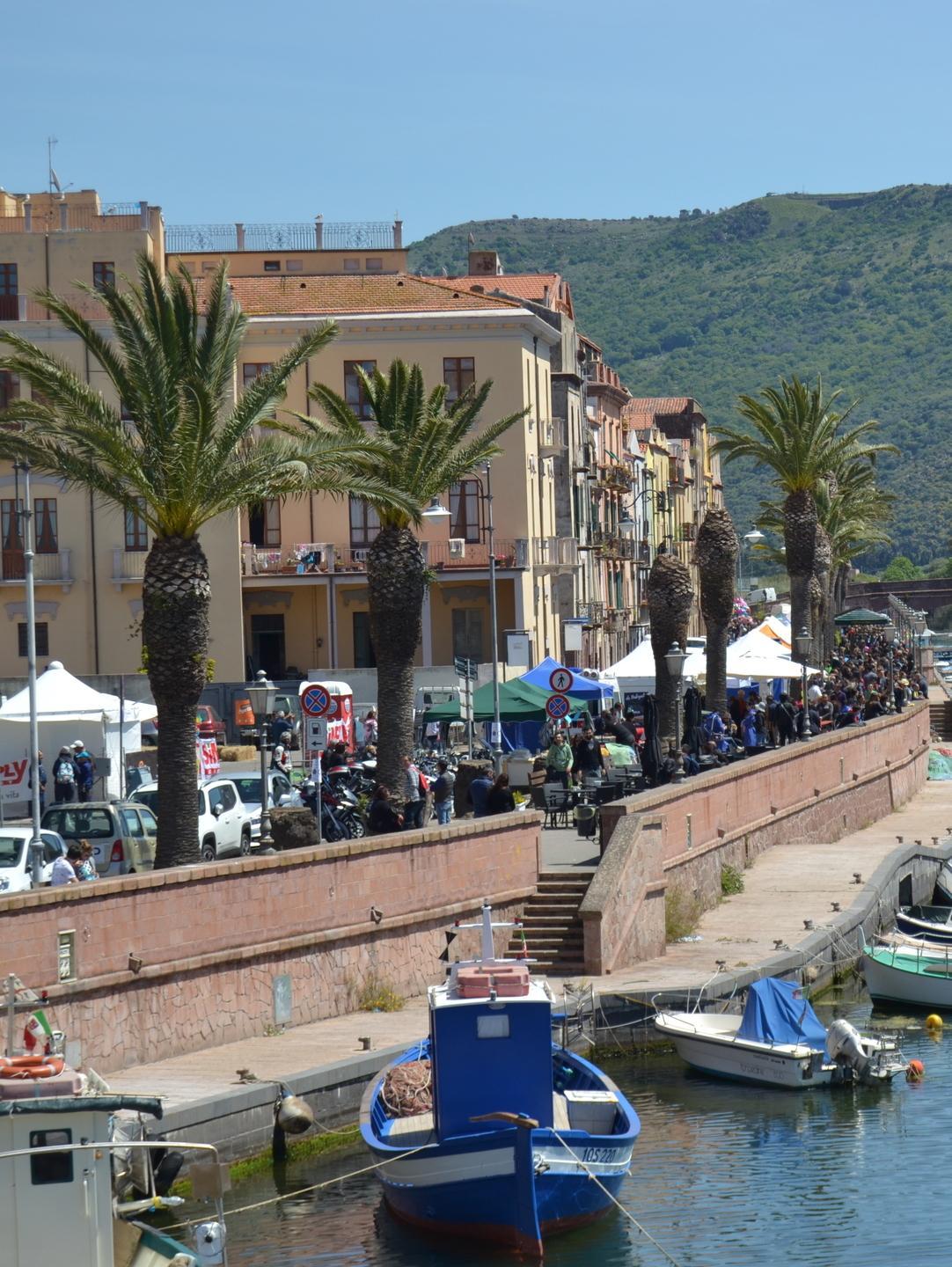 Beer Fest Summer, proteste per la chiusura del lungomare