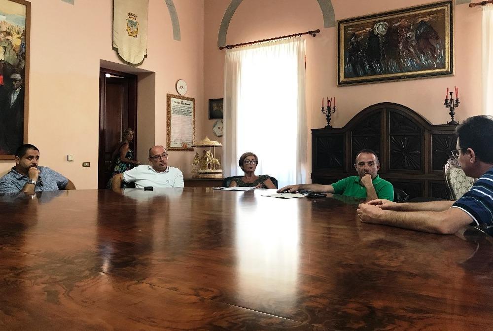 «Soddisfatti per la scelta Dimostrata lungimiranza»