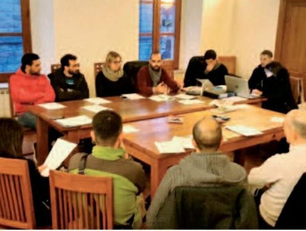 Nasce una nuova televisione, sarà digitale 