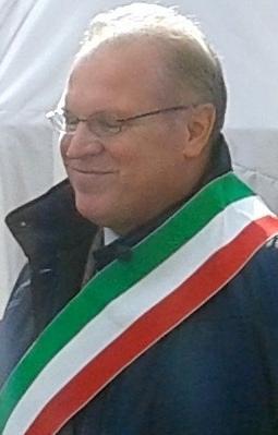 Distretto sanitario, eletto Porcu 