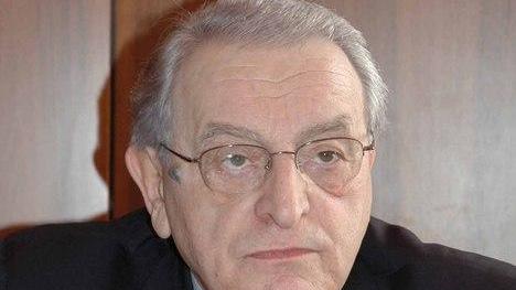 «Guerzoni, un esempio di serietà»