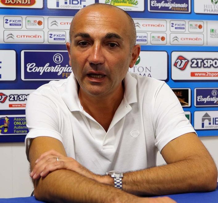 Pasi: «Per Hall trattativa saltata» Ma l’offerta del Kleb è partita ieri