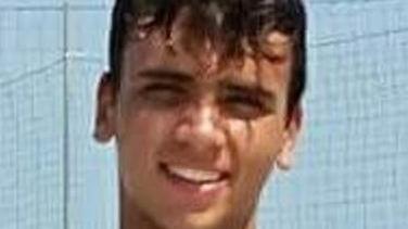Il vissino Caloia con l’Italia under 15 e Marzanati preparatore