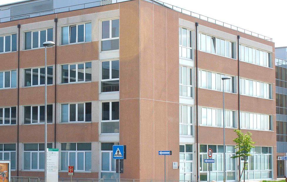 Irreperibile la paziente in fuga 
