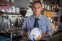 Il Cadelbosco di Ferrari fa il pieno di novità