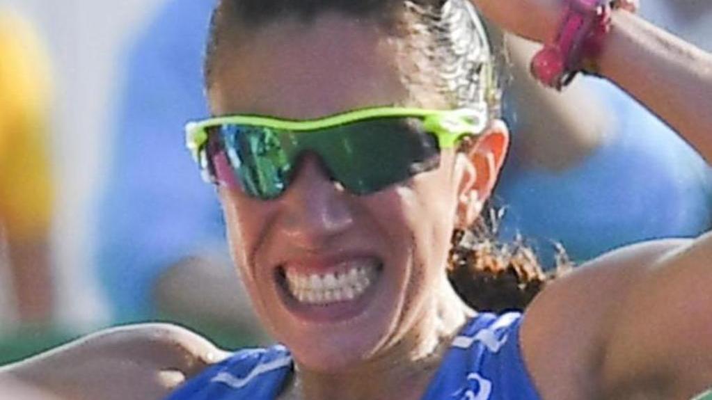 Addio amarissimo per il re della velocità