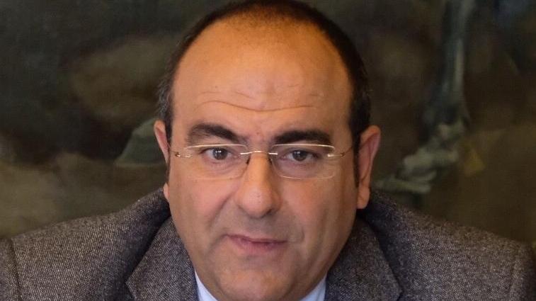«Costa Crociere non ha deciso»