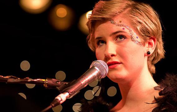 “Isole che parlano” tra Palau e Spargi 