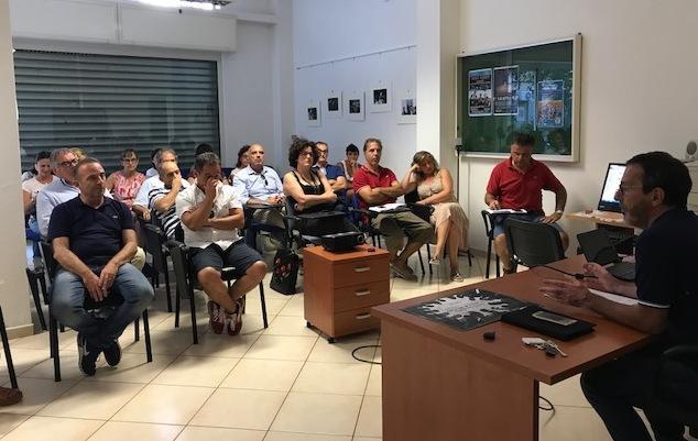 Gatti abbandonati, piano di intervento del Comune