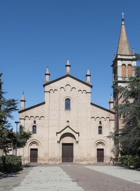 Ferragosto: guida agli eventi in Appennino, cuore della festa, ma anche in provincia