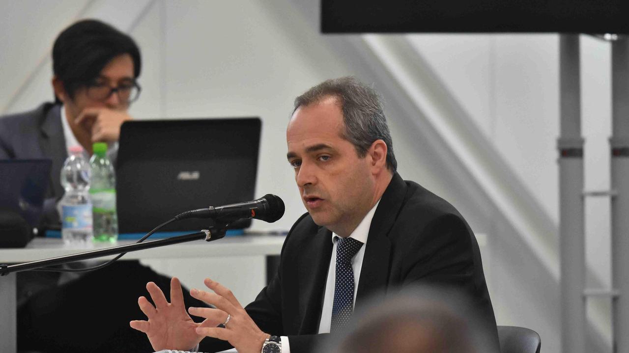 «C’è una via emiliana all’autonomia»