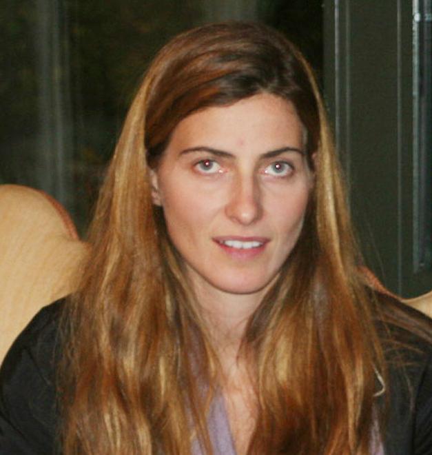 La figlia Raffaella venne uccisa a Bali Un assassinio rimasto irrisolto