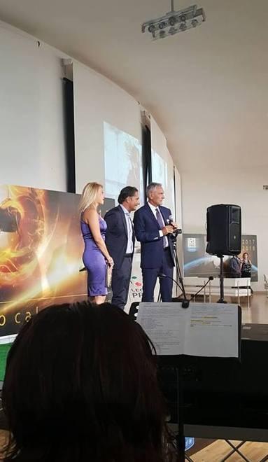 La C di Gravina: «Solo 14 Over, sì ai 5 cambi» 