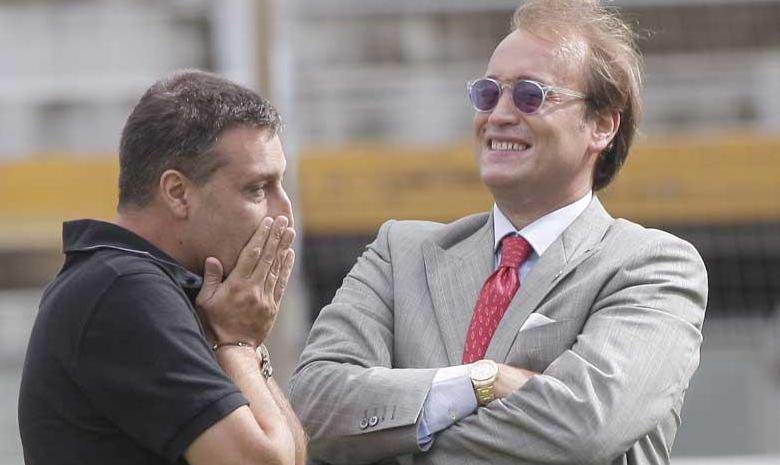Quando Donati arrivò a un passo dalla serie A 