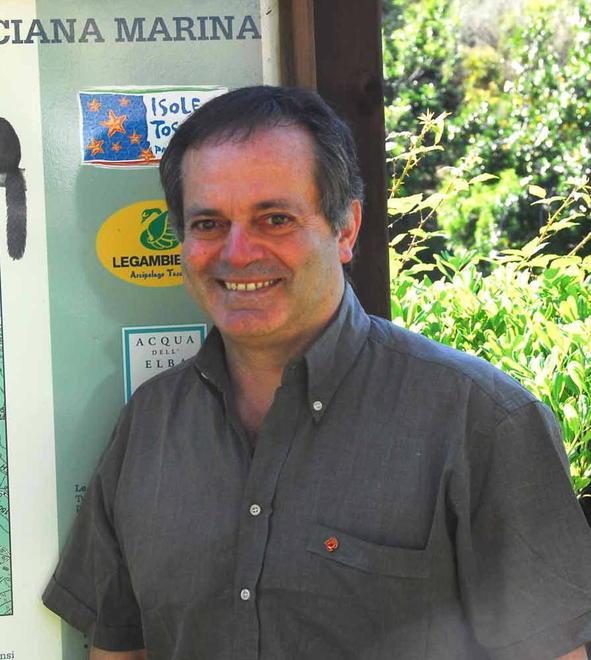 Mazzantini: grazie a tutti, scettici smentiti da madre natura