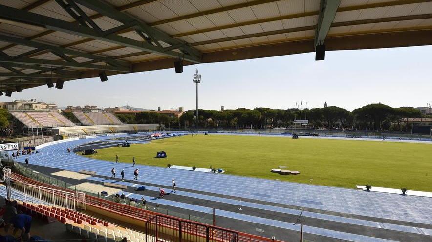 Amichevole col Fonteblanda Il Grifone torna in città
