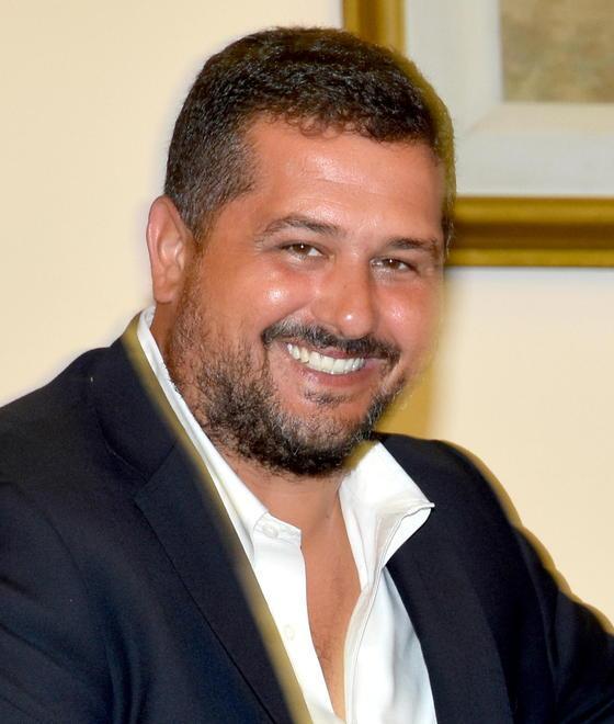 «Livello altissimo. Gli aumenti? Piccoli e non riguardano i giovani»