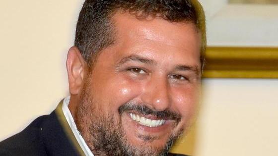«Livello altissimo. Gli aumenti? Piccoli e non riguardano i giovani»